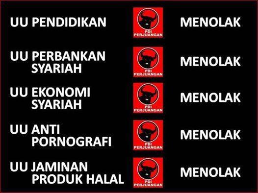Salah satu harapan ane ke Pak Jokowi ....