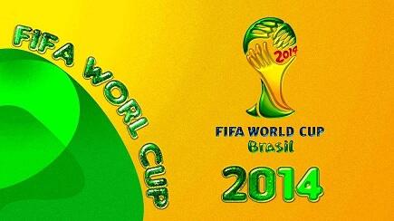 6 Peraturan Gila Seragam Piala Dunia