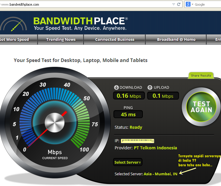 Тест скорости соединения. Speed Test. Тест скорости интернета. Скриншот скорости интернета. Speed тест.