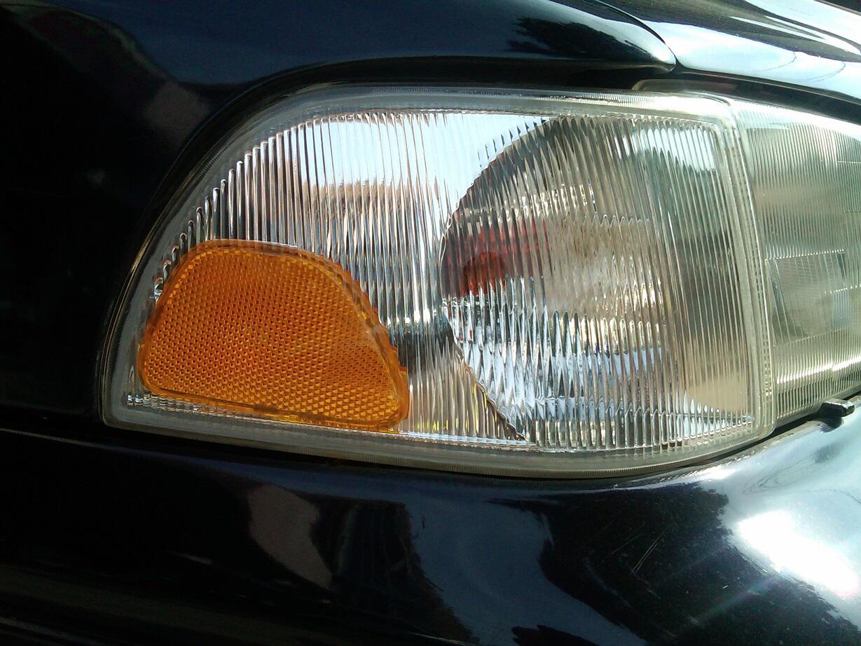 VOLVO S70 SE 2.5 MT Th 1998.......Terawat for Hobbies or User Only