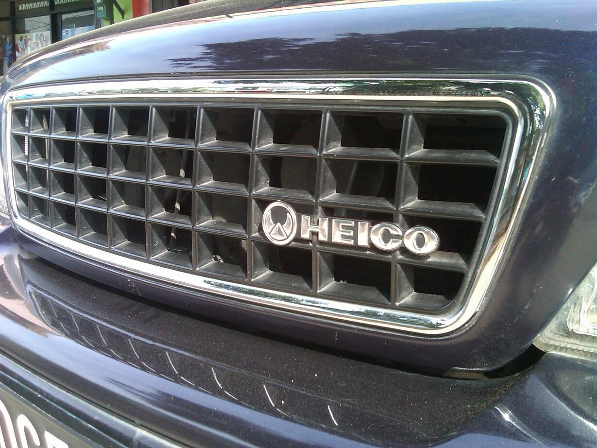 VOLVO S70 SE 2.5 MT Th 1998.......Terawat for Hobbies or User Only