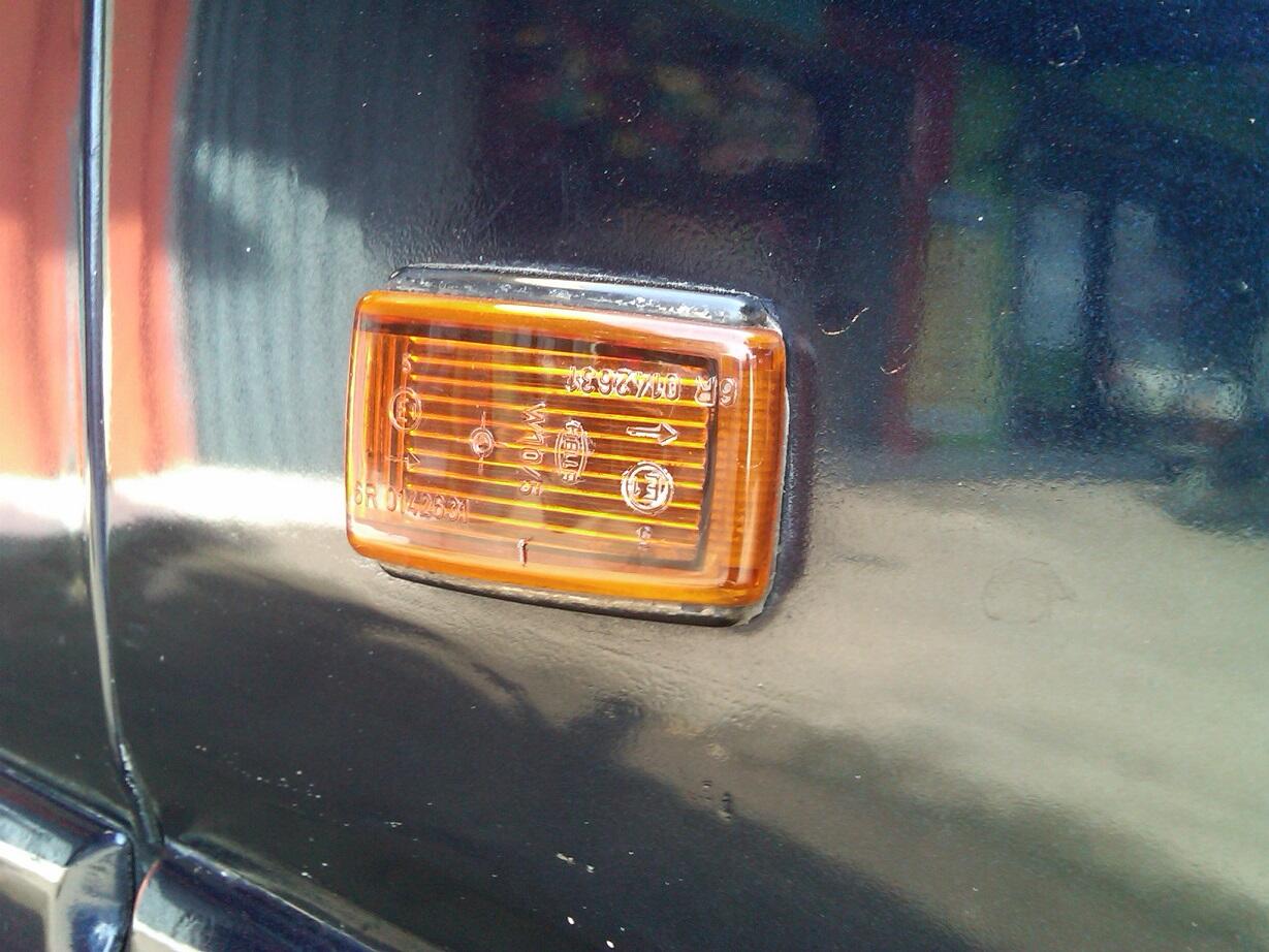 VOLVO S70 SE 2.5 MT Th 1998.......Terawat for Hobbies or User Only