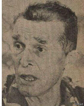 11 Hal Unik Tentang Timnas Indonesia Pada Piala Dunia 1938