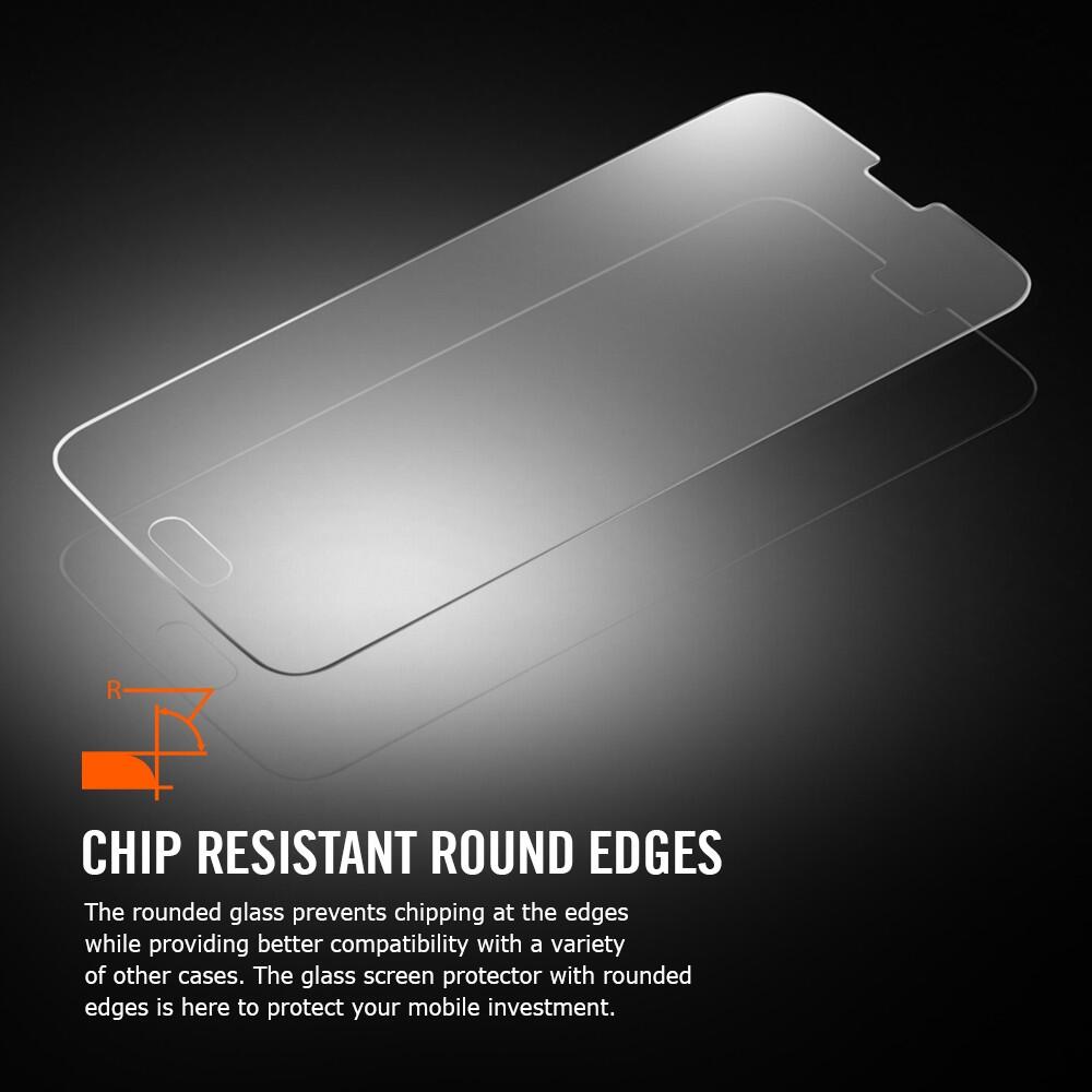 SPIGEN SGP NEO HYBRID SLIM TOUGH ARMOR GALAXY S4 S5 NOTE 3 NOTE 4 SOFTCASE/HARDCASE