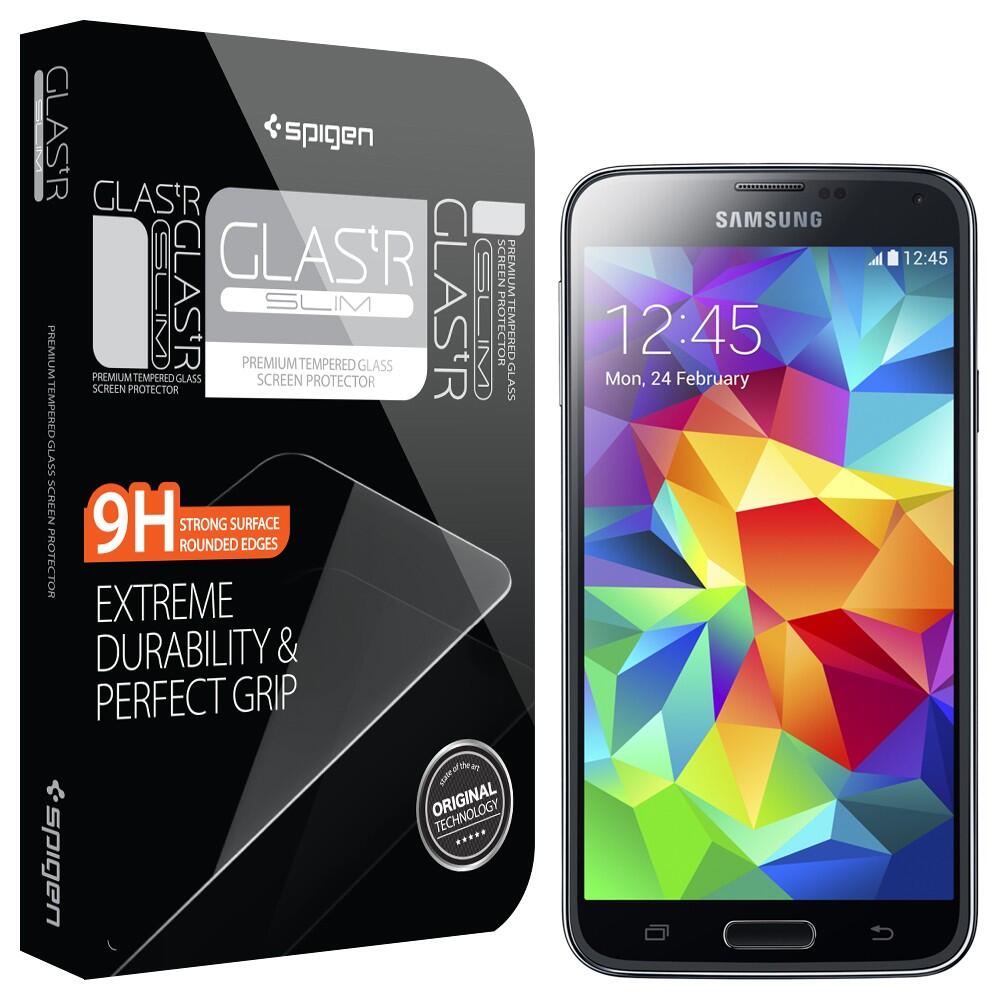 SPIGEN SGP NEO HYBRID SLIM TOUGH ARMOR GALAXY S4 S5 NOTE 3 NOTE 4 SOFTCASE/HARDCASE