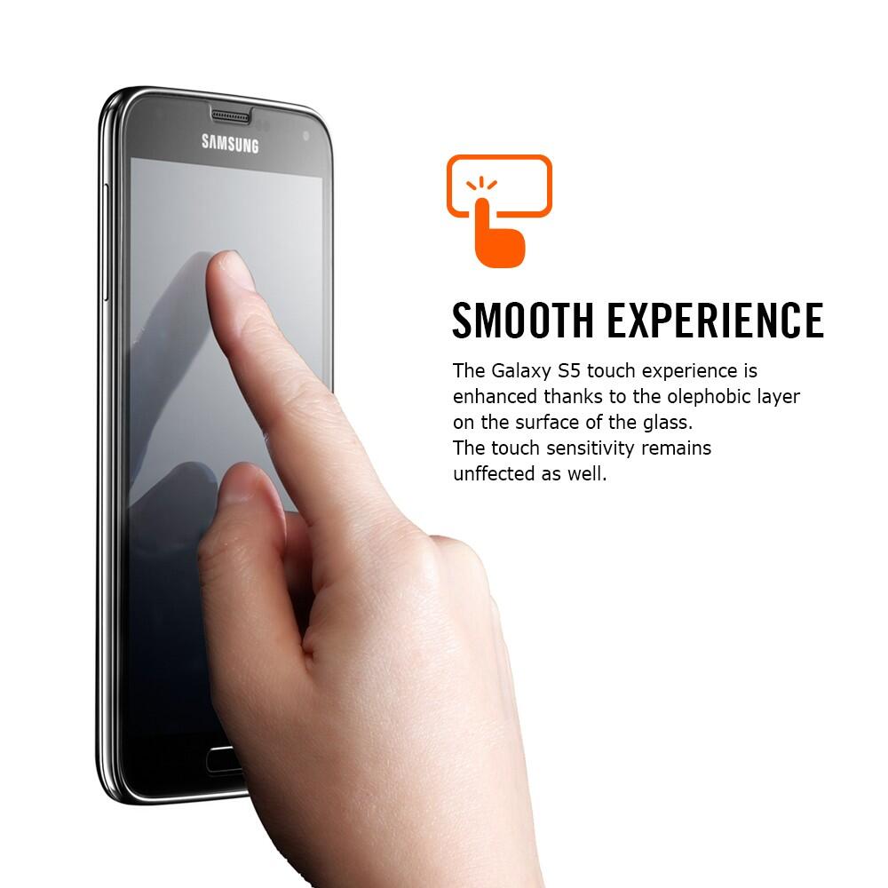 SPIGEN SGP NEO HYBRID SLIM TOUGH ARMOR GALAXY S4 S5 NOTE 3 NOTE 4 SOFTCASE/HARDCASE