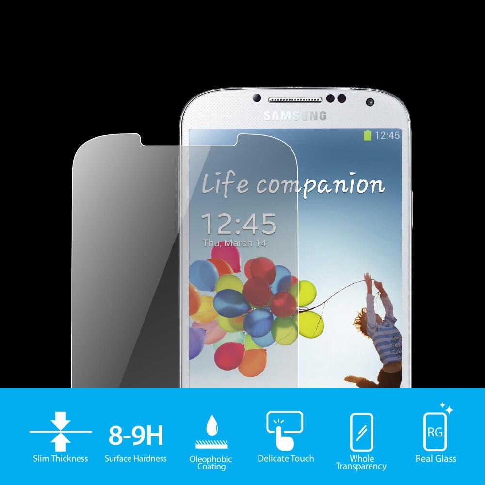 SPIGEN SGP NEO HYBRID SLIM TOUGH ARMOR GALAXY S4 S5 NOTE 3 NOTE 4 SOFTCASE/HARDCASE