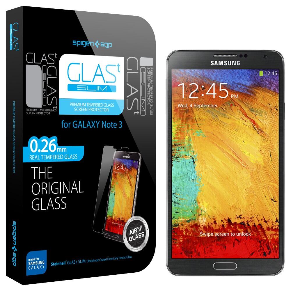 SPIGEN SGP NEO HYBRID SLIM TOUGH ARMOR GALAXY S4 S5 NOTE 3 NOTE 4 SOFTCASE/HARDCASE