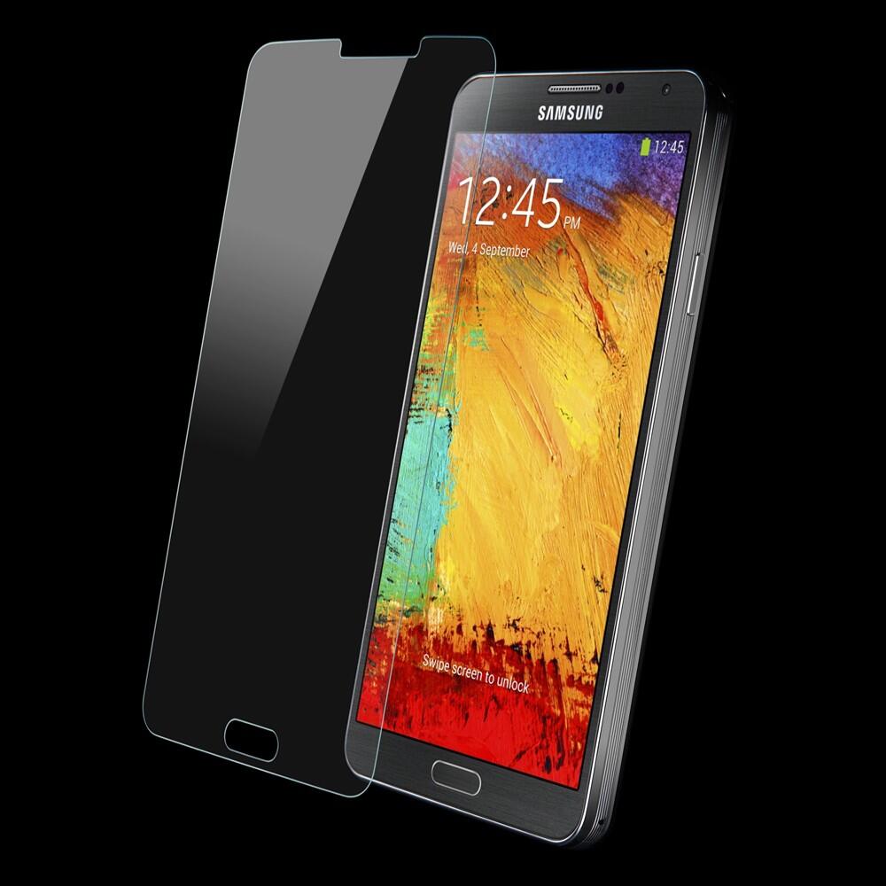 SPIGEN SGP NEO HYBRID SLIM TOUGH ARMOR GALAXY S4 S5 NOTE 3 NOTE 4 SOFTCASE/HARDCASE
