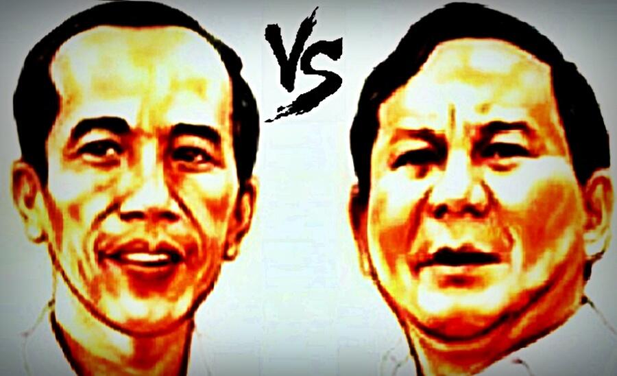 Sudahkah Anda melakukan &quot;ini&quot; hari ini?
