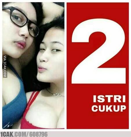Kumpulan I Stand On The...