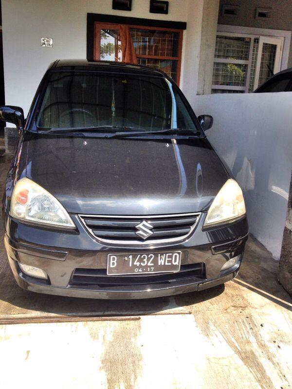 <b>Baleno Next G</b>