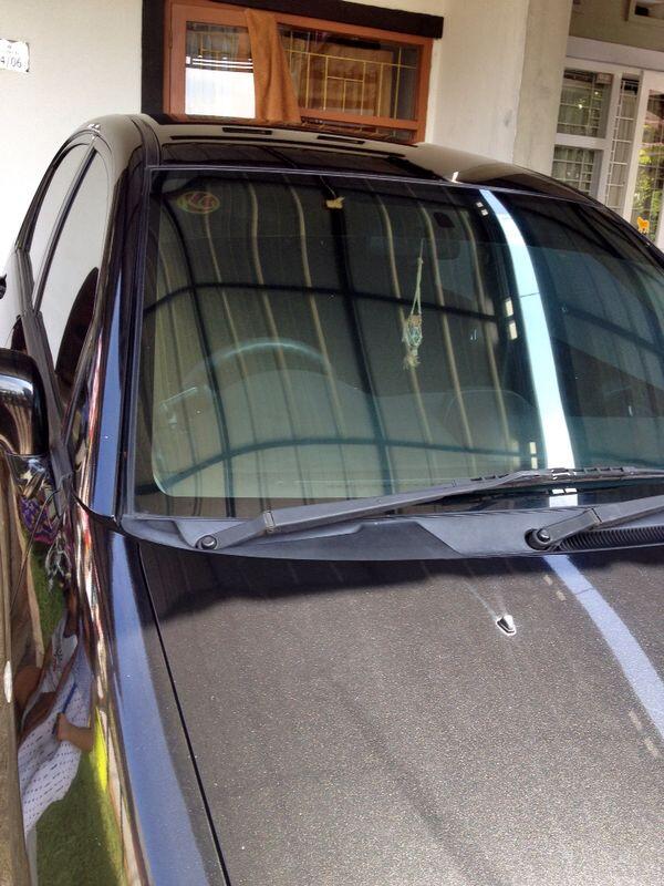 <b>Baleno Next G</b>