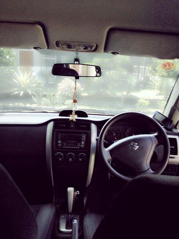 <b>Baleno Next G</b>