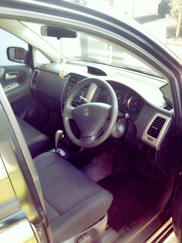 <b>Baleno Next G</b>