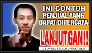 Jasa Isi Hardisk Game Pc - Film HD Bluray Bekasi