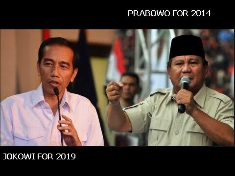 AKHIRNYA SAYA MEMBUAT TRIT INI