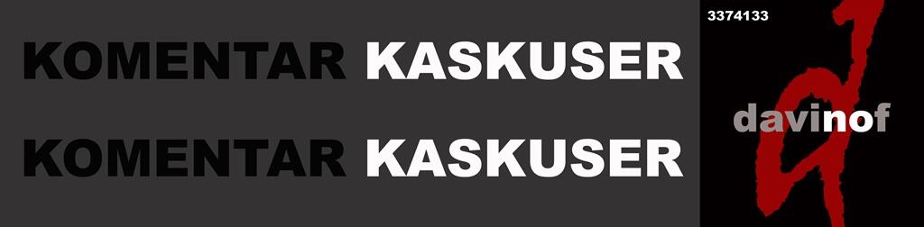 Ereksi di tempat umum, apa yang akan agan lakukan? (SERU....)