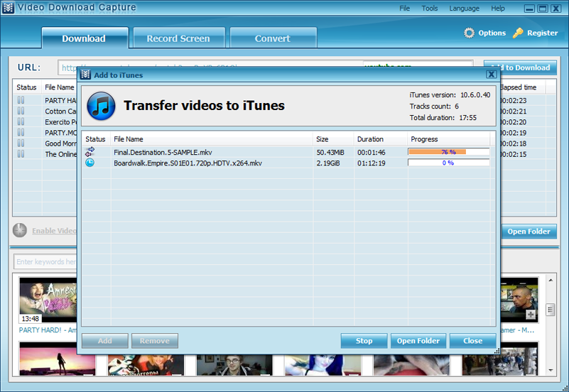 Apowersoft Video download capture. Экран конвертировать. Video download capture. Fast capture record Screen.