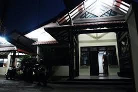 Bingung nyari tempat untuk berdua doi ? ini solusinya gan 