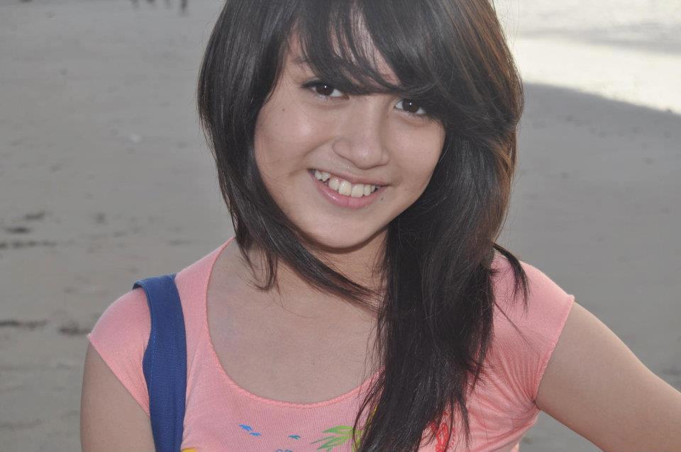 Mirip Ga