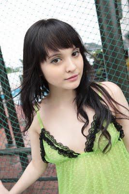 Mirip Ga