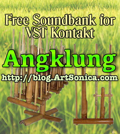Image Result For Free Vst Kendang Image Result For Free Vst Kendang