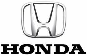 HONDA MOBILIO S MT PMM(GREY) & E MT(WRNA TERTENTU),READY STOK BULAN INI!!!