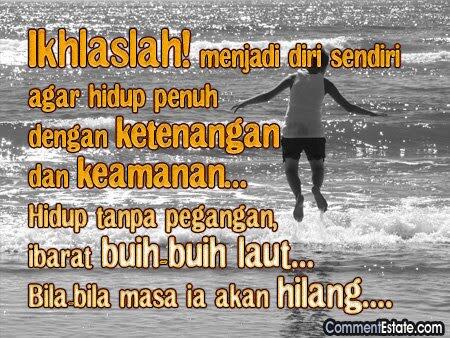 nih gan! cara agar wanita bisa tertarik sama ente
