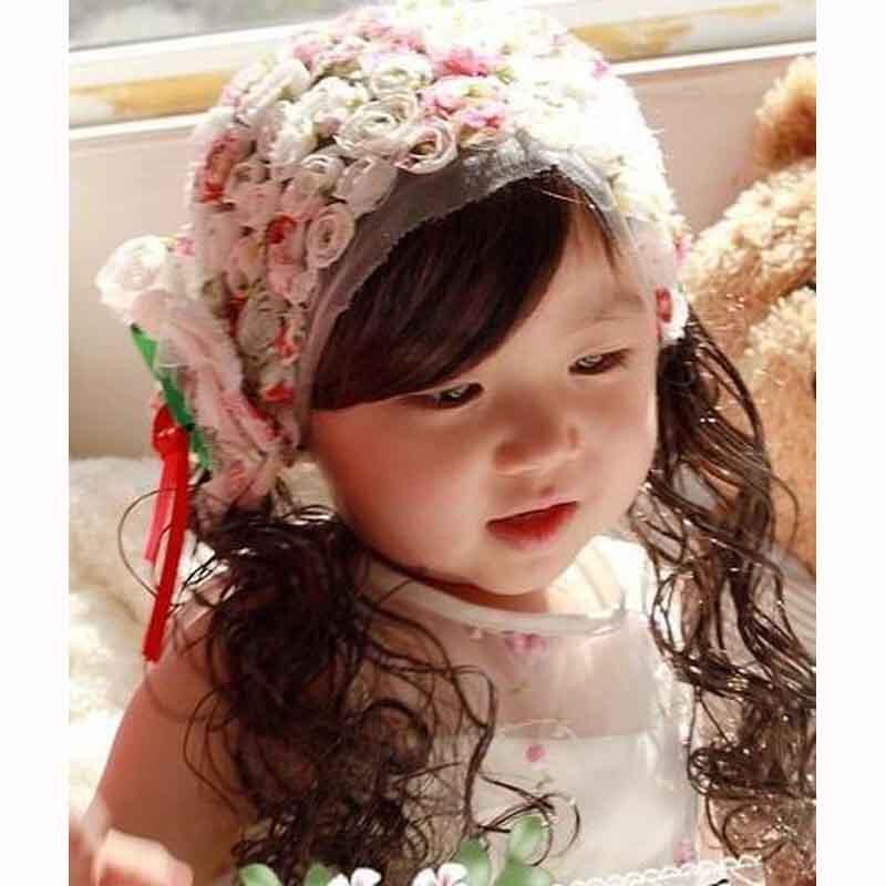 Kupluk mj, topi fedora,topi pet,bandana, headband, mulai dari harga