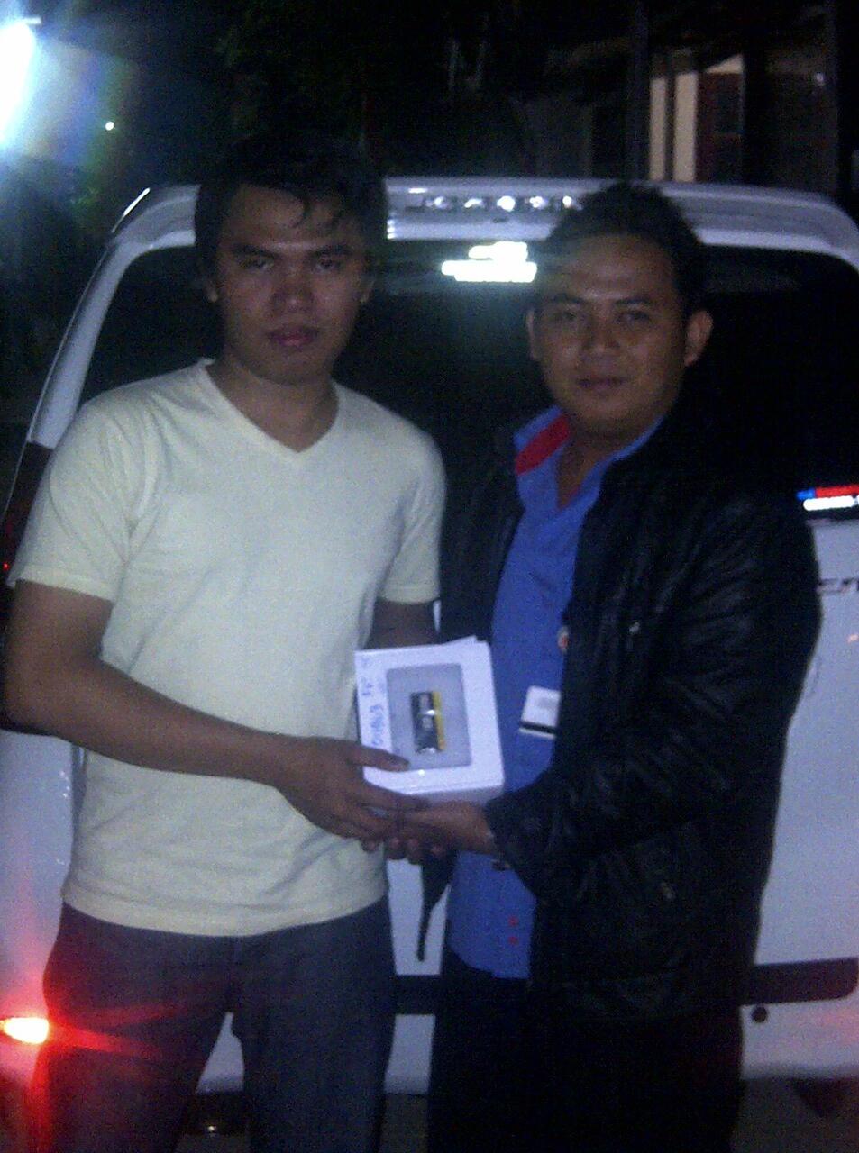 DAIHATSU AYLA AYLA AYLA XENIA XENIA XENIA READY STOCK PROMO PAKET LEBARAN