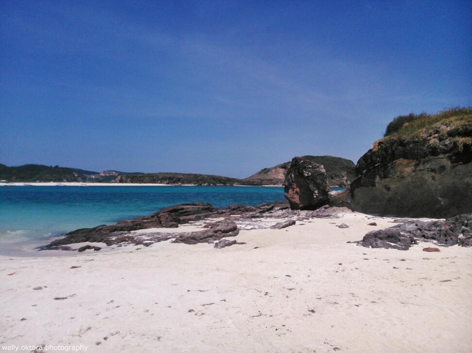 TRAVELING DAN INSTAGRAM