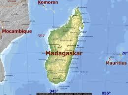 10 Fakta Unik Tentang Madagaskar