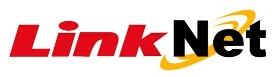 Lowongan CUSTOMER RELATIONSHIP OFFICER
