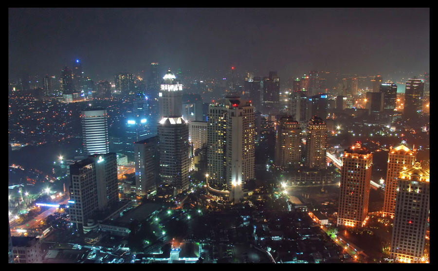 One picture worth a thousand word &#91;masuk gan, gak bakal nyesel kok !&#93; 