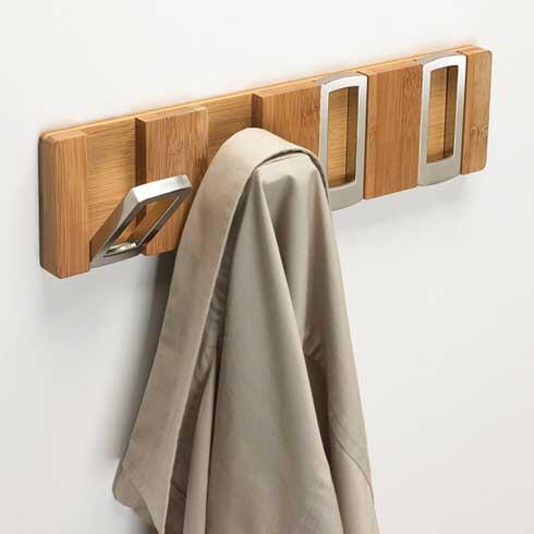 Fakta Unik &quot;Hanger Coat&quot;