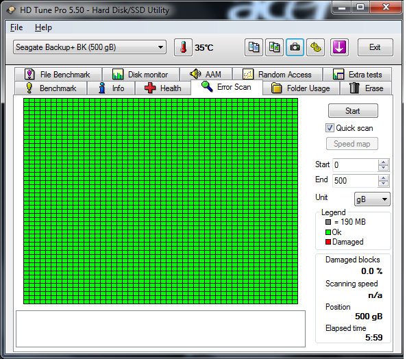 Seagate Backup Plus 500gb Full Movie Bandung