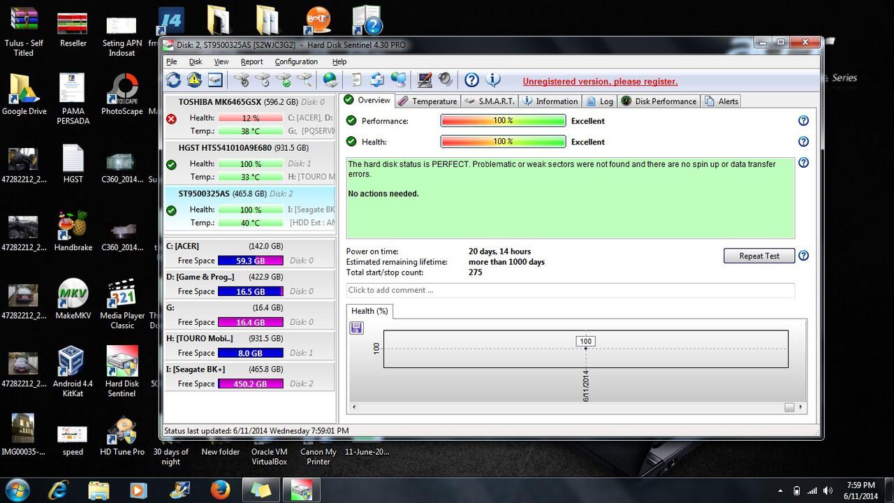 Seagate Backup Plus 500gb Full Movie Bandung