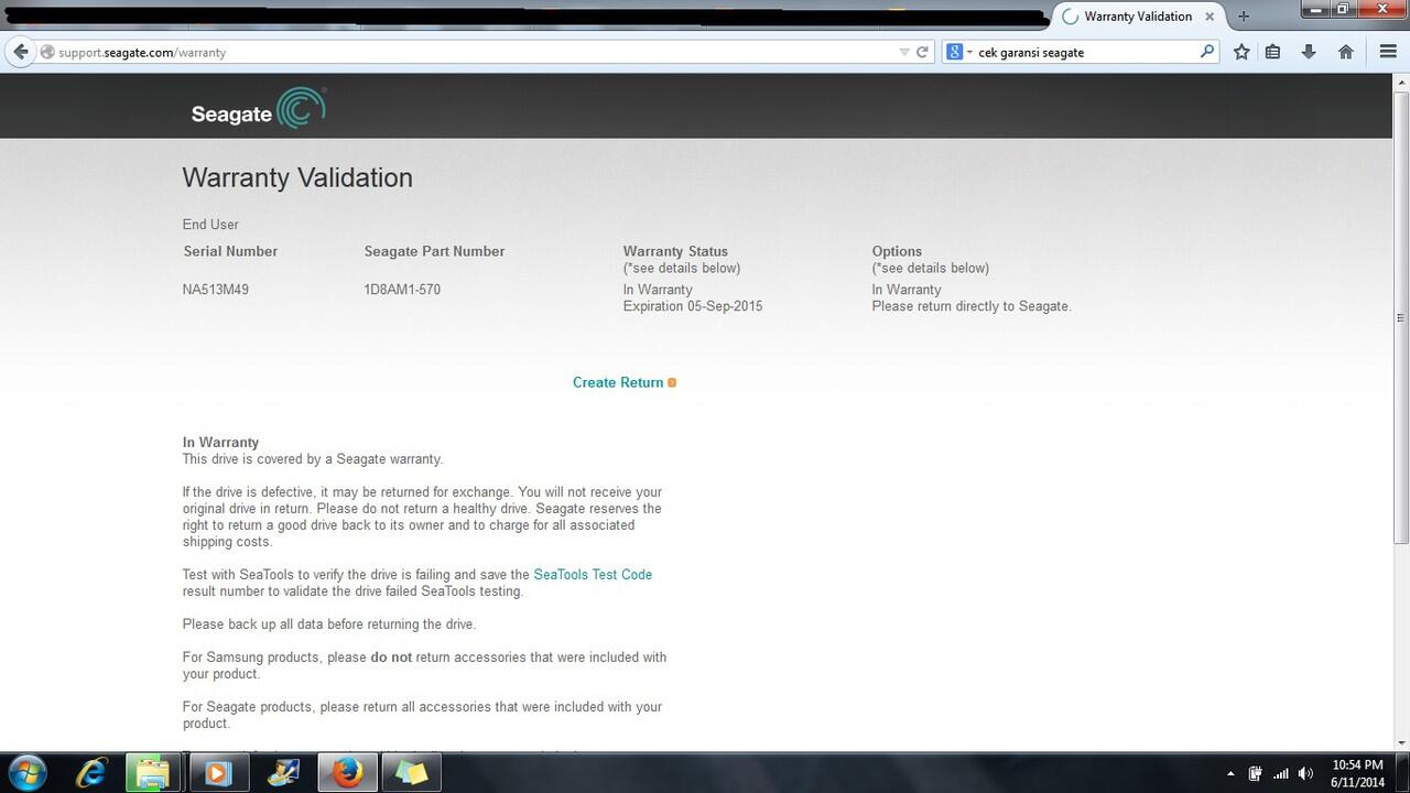 Seagate Backup Plus 500gb Full Movie Bandung
