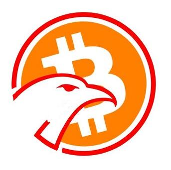 &#91;share&#93; cryptocoin news - program sosialisasi berita mata uang digit dgn gaya baru