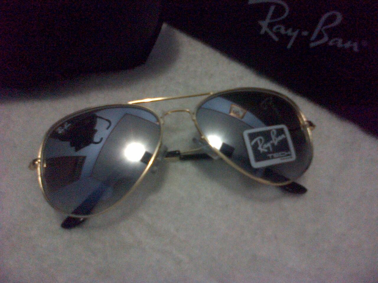 JUAL KACAMATA RAYBAN NEVER HIDE DAN KACAMATA LAINNYA | LIKE ORI HARGA KASKUS!!