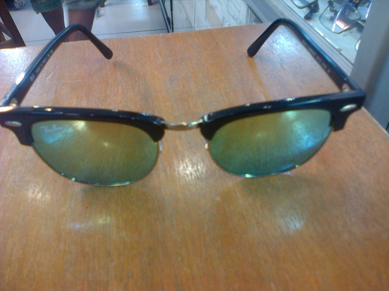 JUAL KACAMATA RAYBAN NEVER HIDE DAN KACAMATA LAINNYA | LIKE ORI HARGA KASKUS!!