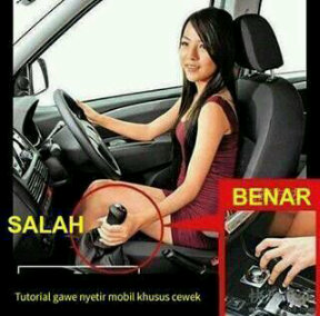 sorry kalo repost