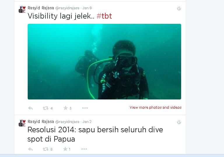 (semoga senikmat rashid) compilation tabrak tewas dalam seminggu