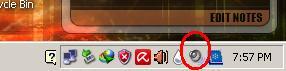 Cara Mengganti Sound Program Events Pada Windows