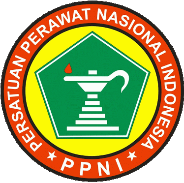 untuk mu sejawat perawat