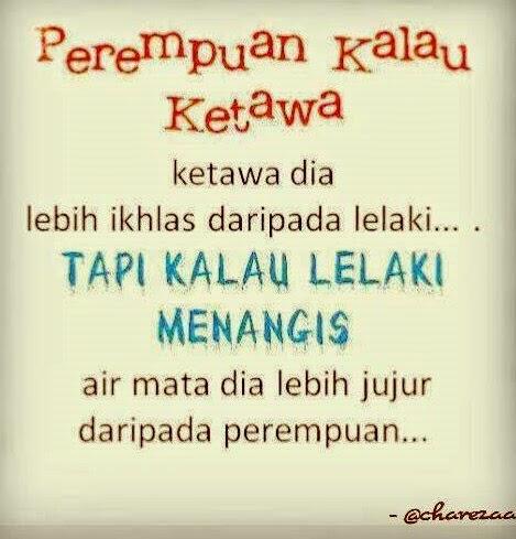 Meme Lucu Pake Banget Gan !!