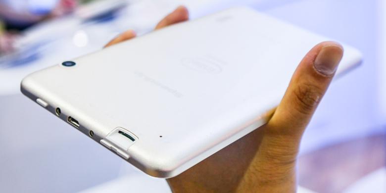 &#91; MINAT GAN ? &#93; Tablet Kit Kat Berkualitas , Ber-Prosesor Intel Harga Rp 1 Juta 