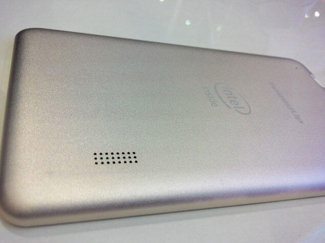&#91; MINAT GAN ? &#93; Tablet Kit Kat Berkualitas , Ber-Prosesor Intel Harga Rp 1 Juta 