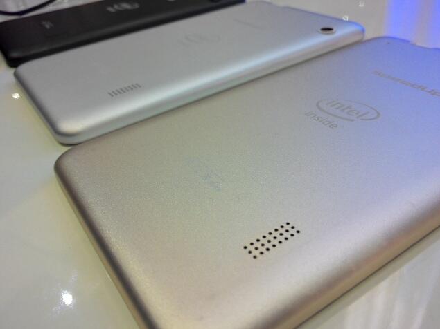 &#91; MINAT GAN ? &#93; Tablet Kit Kat Berkualitas , Ber-Prosesor Intel Harga Rp 1 Juta 